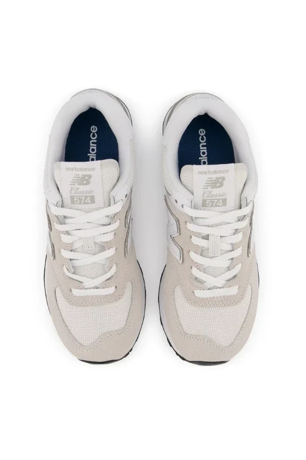 574 Footwear New Balance
