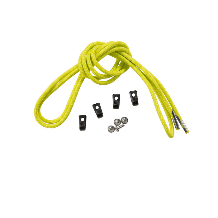 84" Tankwell Bungee Cord