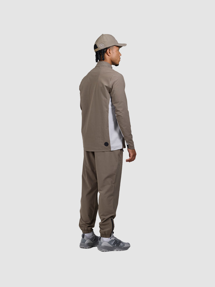 Adda Windbreaker Lightweight Jacket Reflo