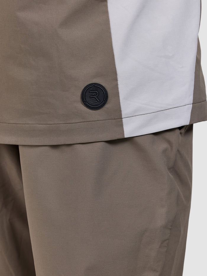 Adda Windbreaker Lightweight Jacket Reflo