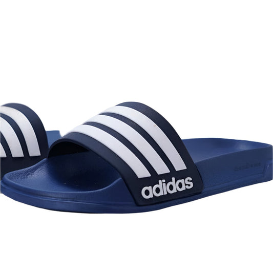 ADIDAS ADILETTE COMFORT SLIDES