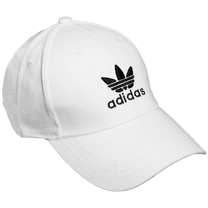 ADIDAS COTTON MEN & WOMEN-103