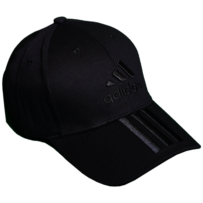 ADIDAS COTTON MEN & WOMEN-301