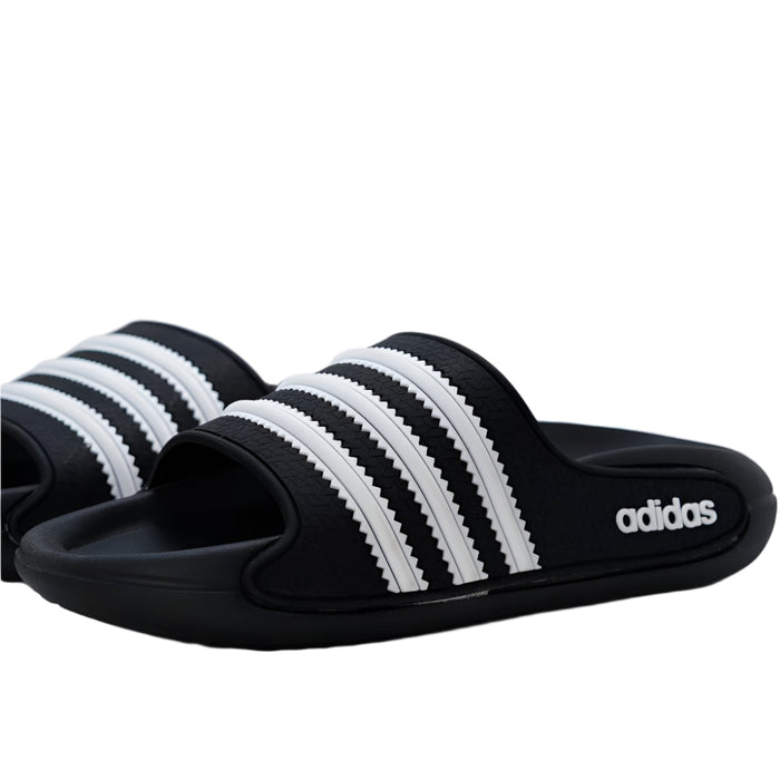 ADIDAS FOAM COMFORT SLIDES