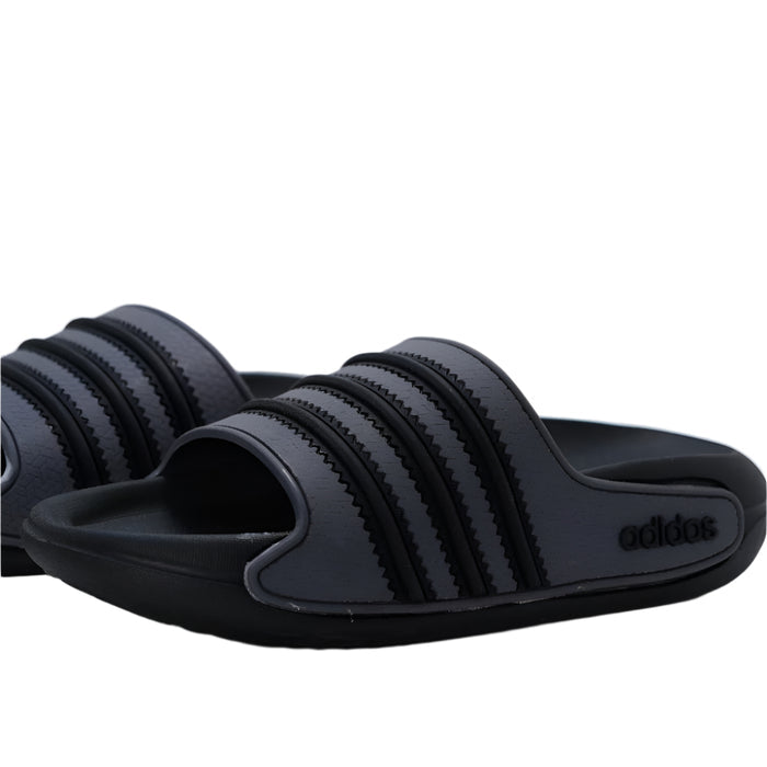 ADIDAS FOAM COMFORT SLIDES