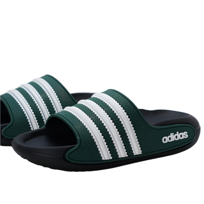 ADIDAS FOAM COMFORT SLIDES