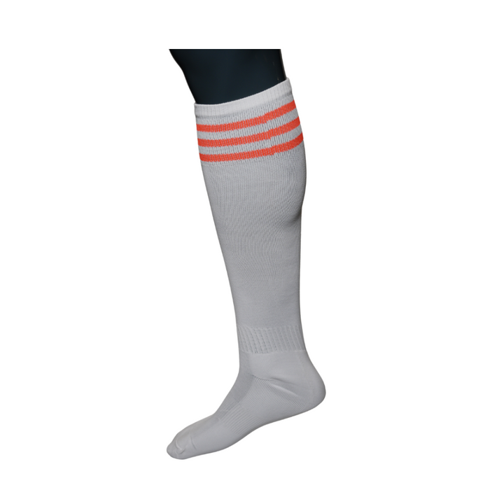 ADIDAS FOOTBALL SOCKS /SOCCER KNEE SOCKS
