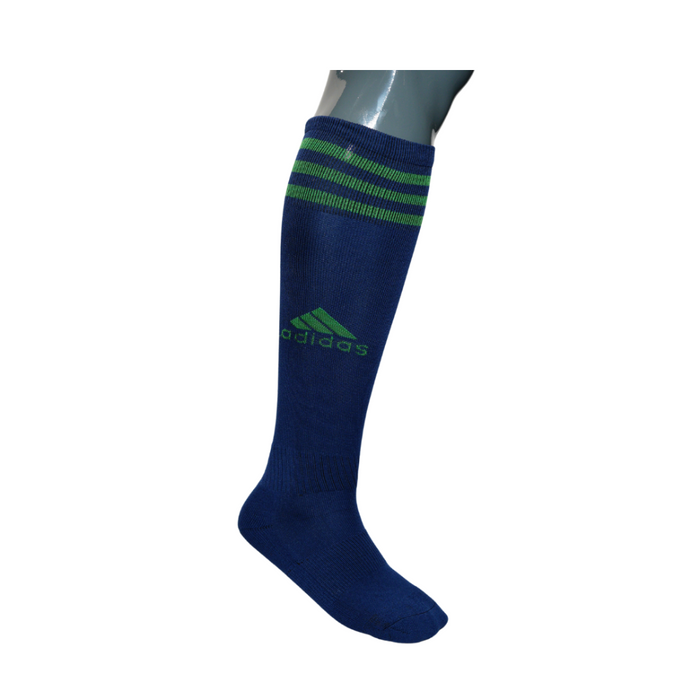 ADIDAS FOOTBALL SOCKS /SOCCER KNEE SOCKS