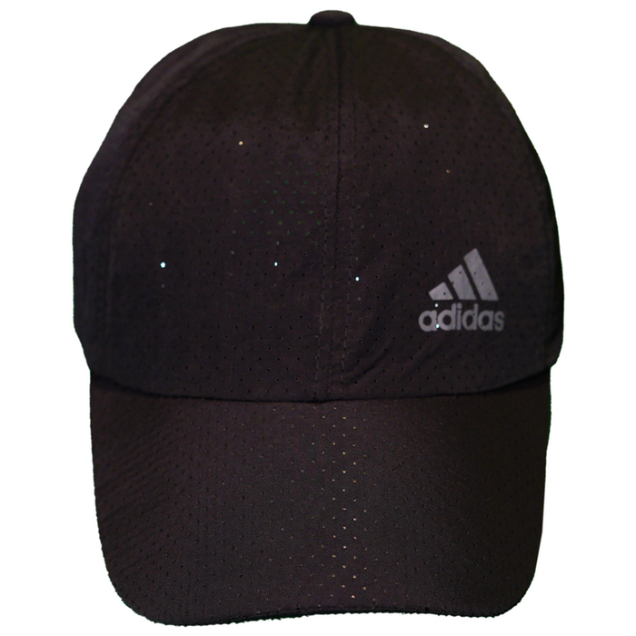ADIDAS MICRO MESH MEN & WOMEN CAPS 3010