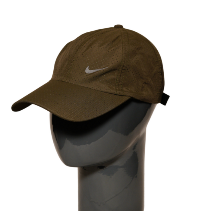 ADIDAS MICRO MESH MEN & WOMEN CAPS 3010
