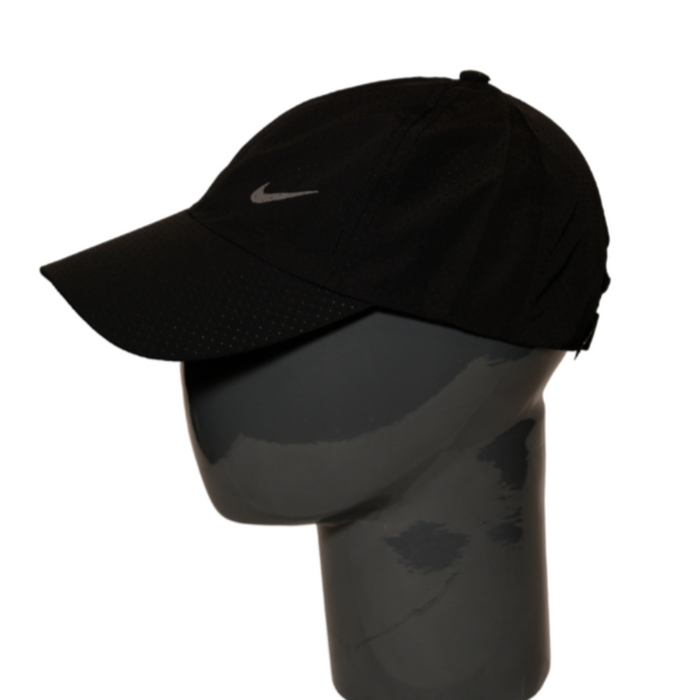ADIDAS MICRO MESH MEN & WOMEN CAPS 3010