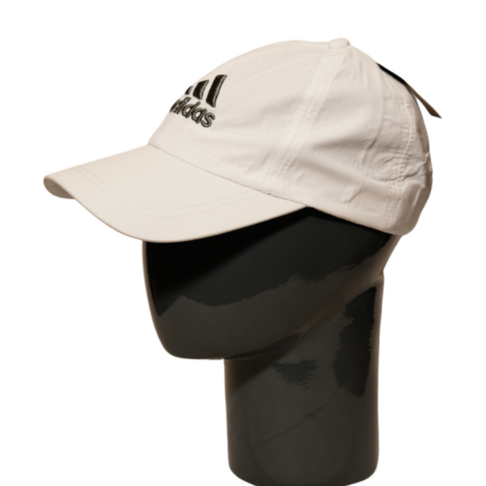 ADIDAS PARACHUTE MEN & WOMEN CAPS 3020