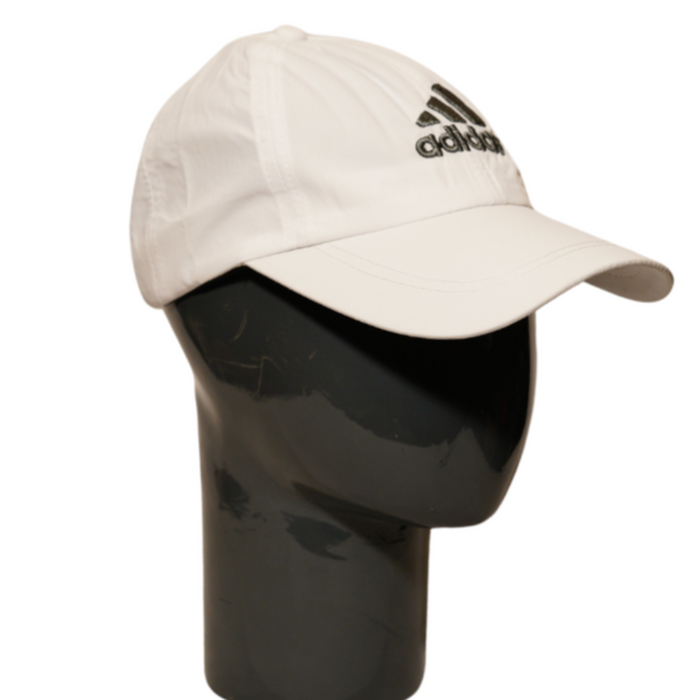 ADIDAS PARACHUTE MEN & WOMEN CAPS 3020
