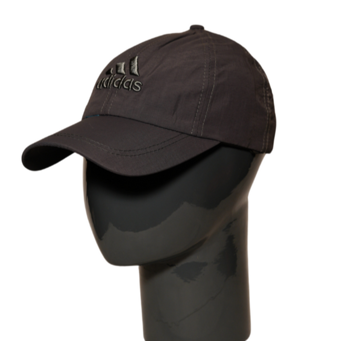 ADIDAS PARACHUTE MEN & WOMEN CAPS 3020