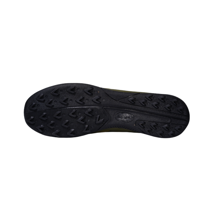 ADIDAS PREDIATOR UNISEX FOOTBALL SHOES ADULT-014