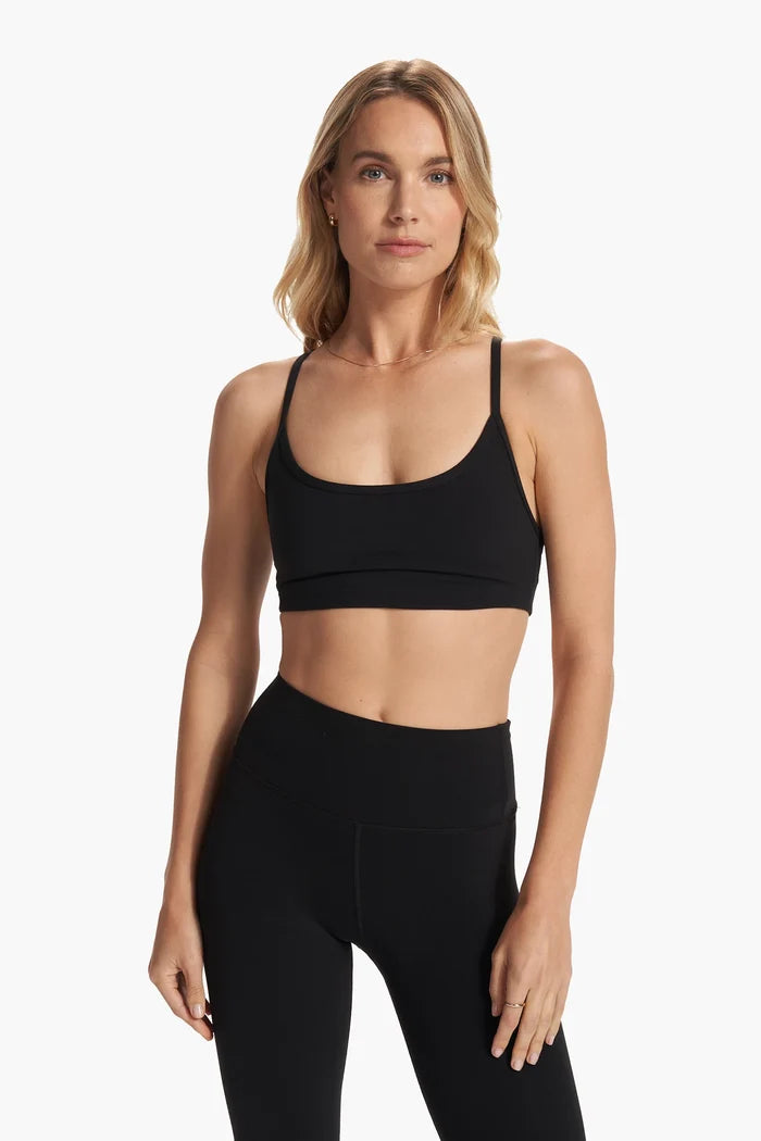 All The Feels™ Bra Activewear Vuori