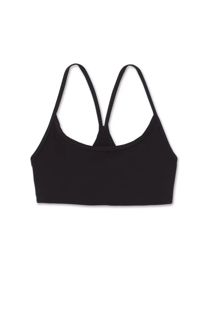 All The Feels™ Bra Activewear Vuori