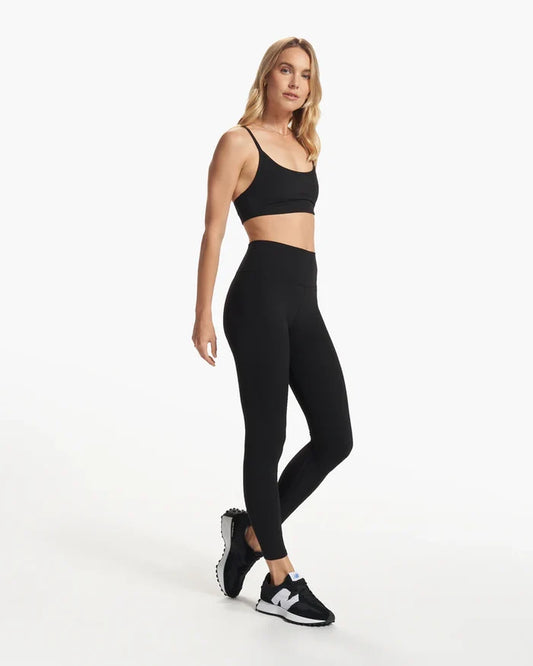 All The Feels™ Legging Activewear Vuori