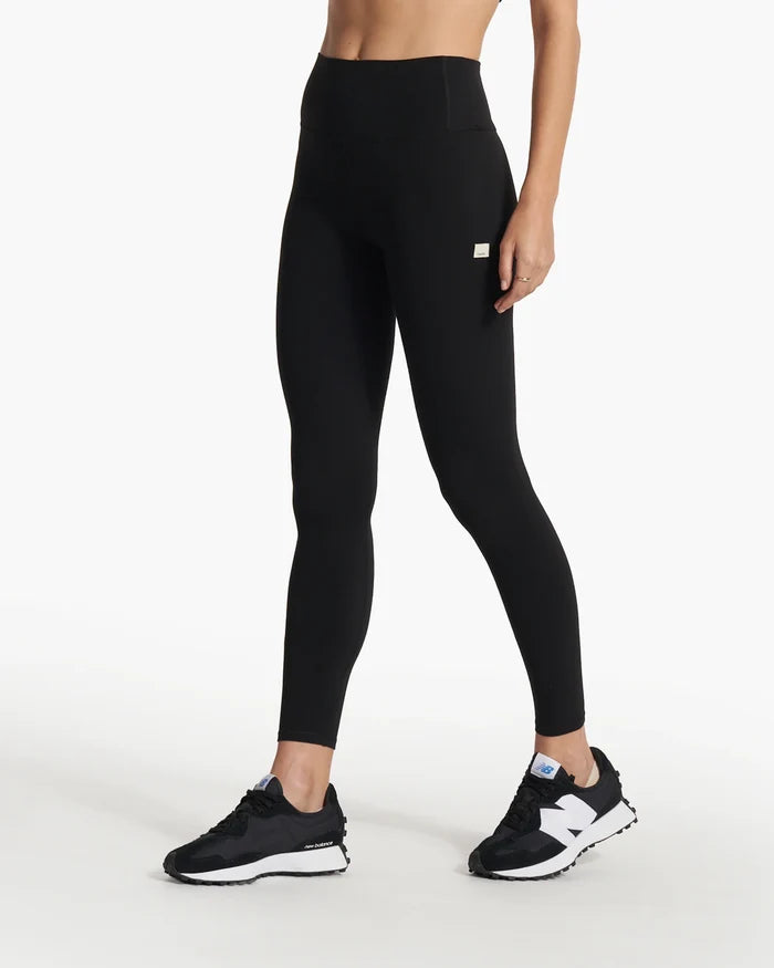All The Feels™ Legging Activewear Vuori