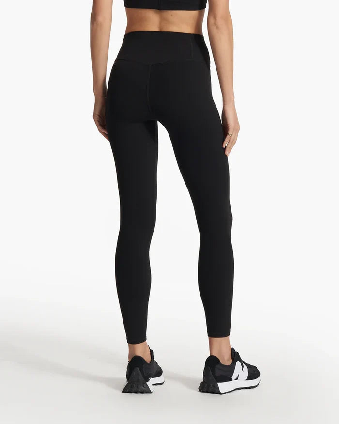 All The Feels™ Legging Activewear Vuori