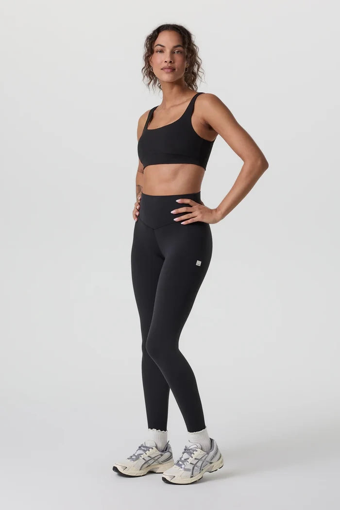 All The Form™ Bra Activewear Vuori