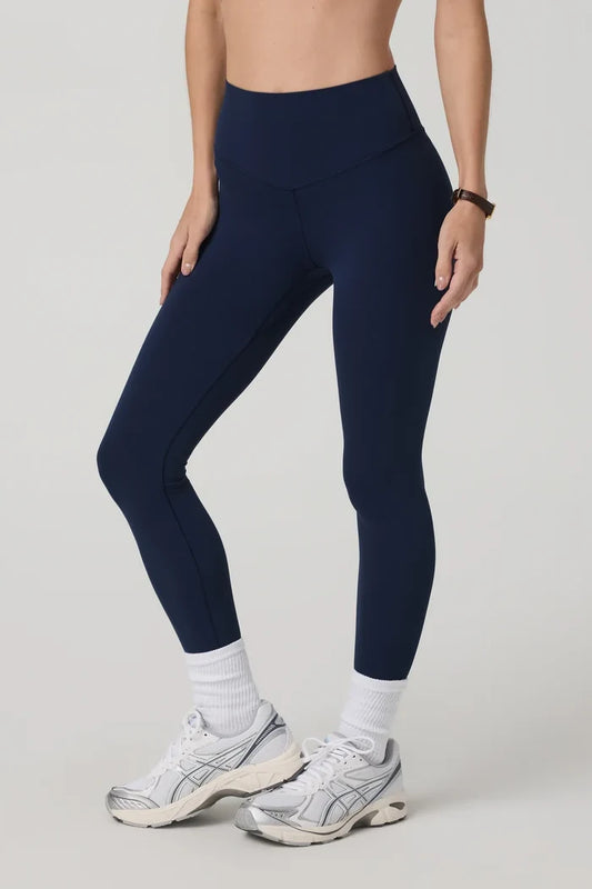 All The Form™ Legging Activewear Vuori