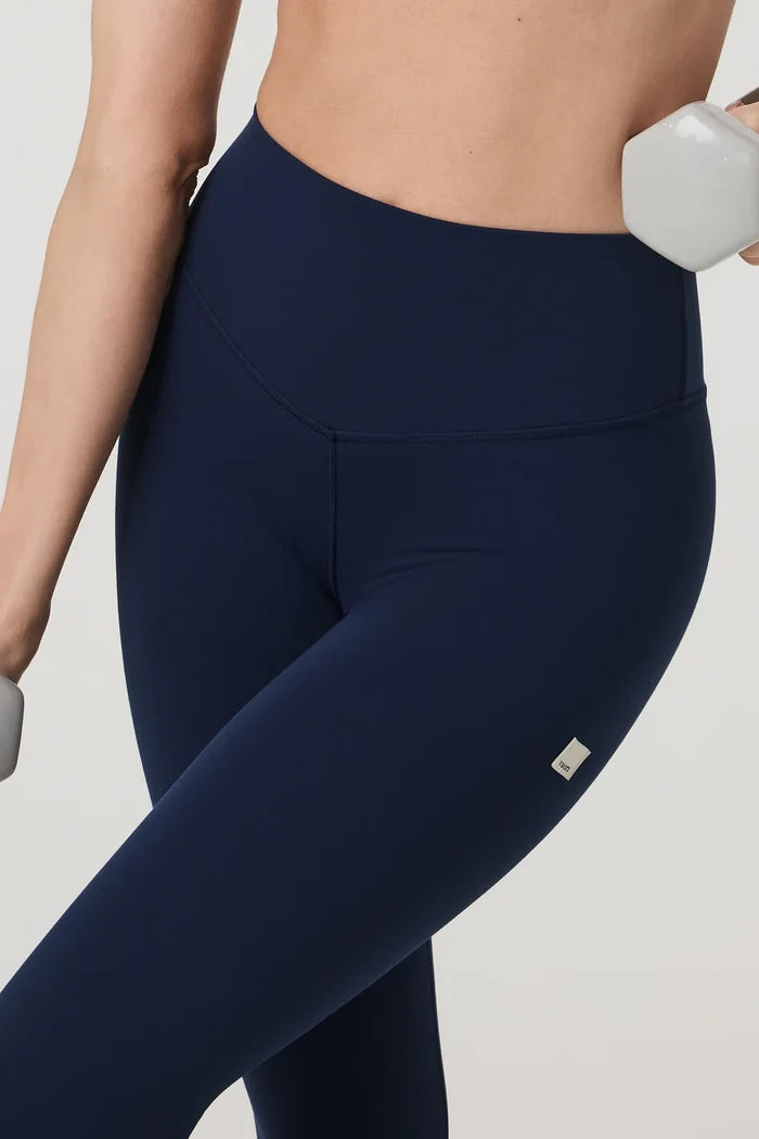 All The Form™ Legging Activewear Vuori