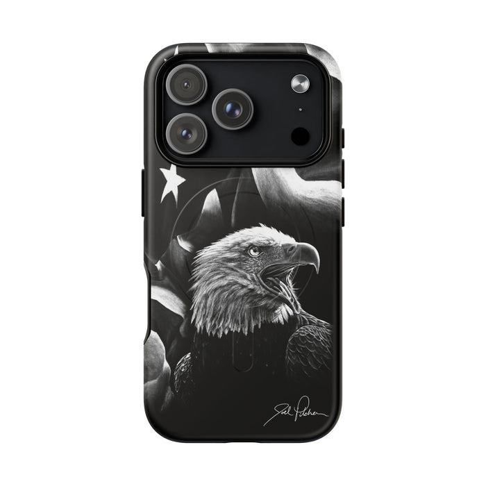 iPhone 18 Pro / Matte