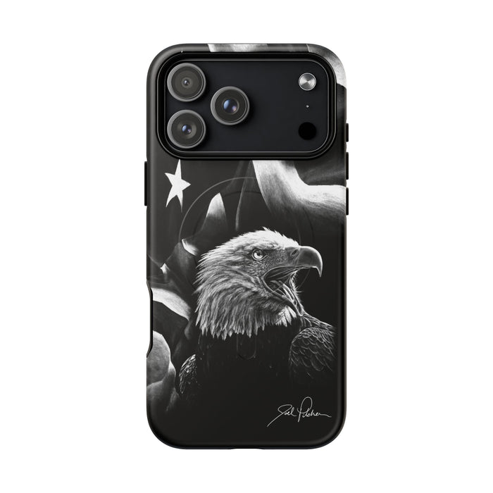 iPhone 17 Pro Max / Matte