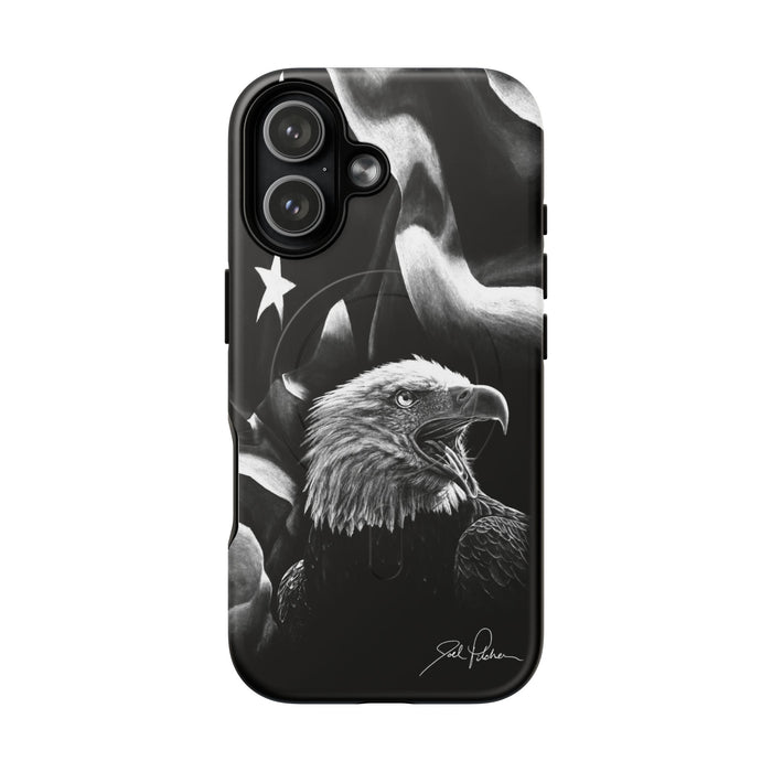 iPhone 17 / Matte