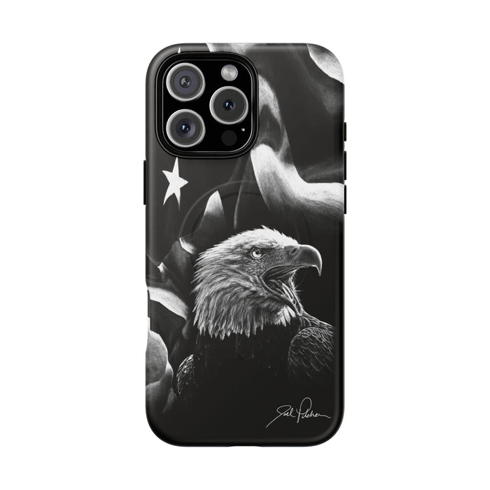 iPhone 16 Pro Max / Matte