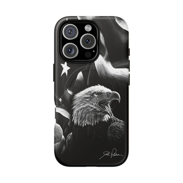 iPhone 16 Pro / Matte