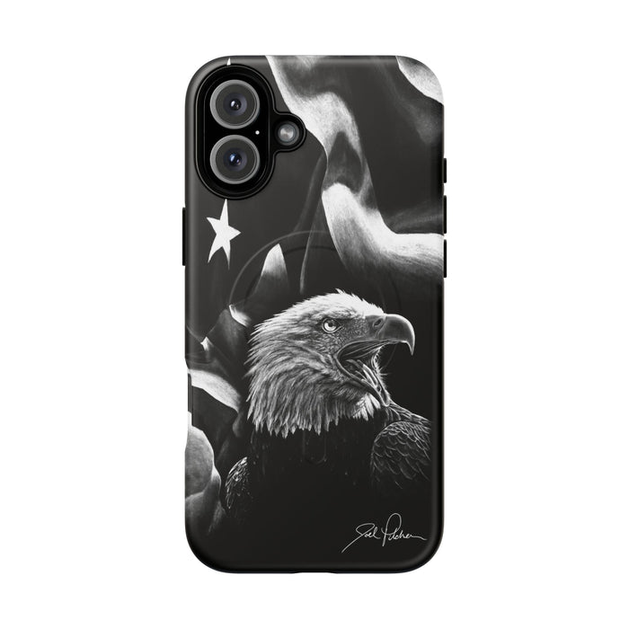 iPhone 16 Plus / Matte