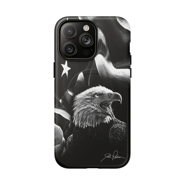 iPhone 14 Pro Max / Matte
