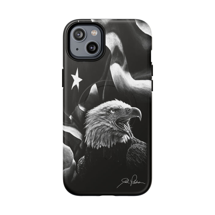 iPhone 14 Plus / Matte