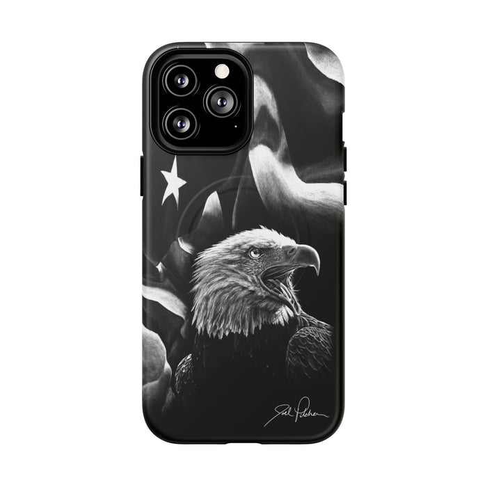 iPhone 13 Pro Max / Matte
