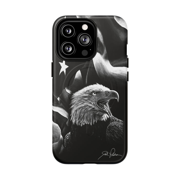 iPhone 13 Pro / Matte
