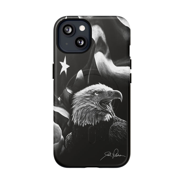 iPhone 13 / Matte