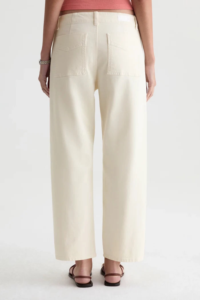 Analeigh Pant Pants AG Jeans