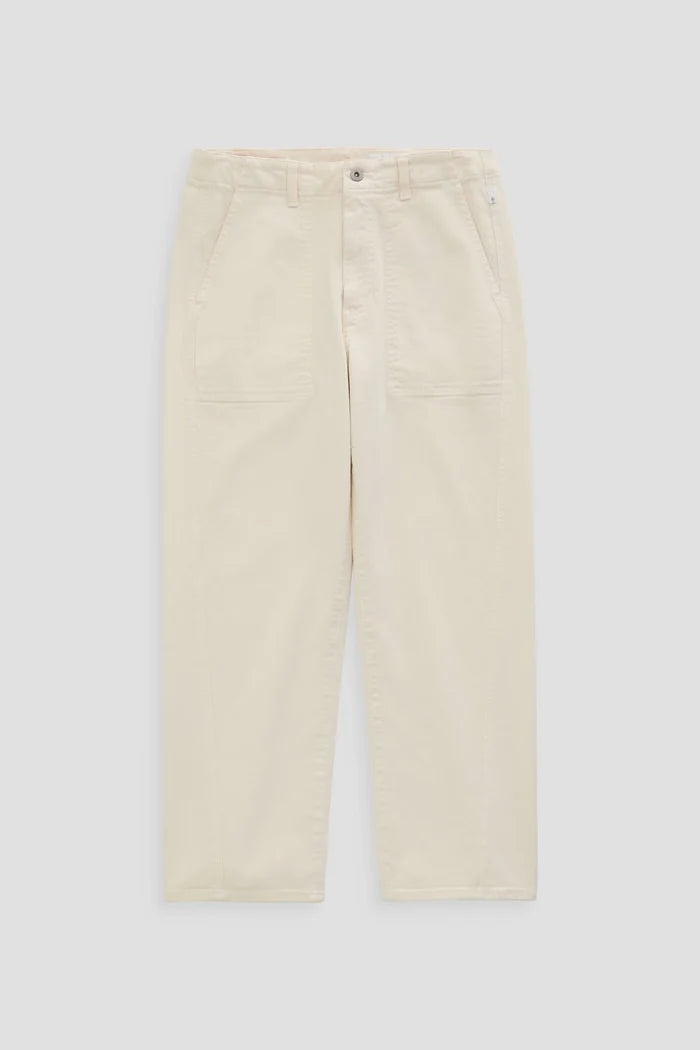 Analeigh Pant Pants AG Jeans