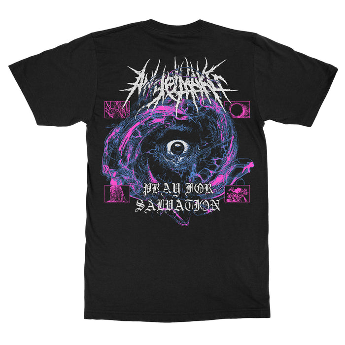 AngelMaker "Vortex" T-Shirt