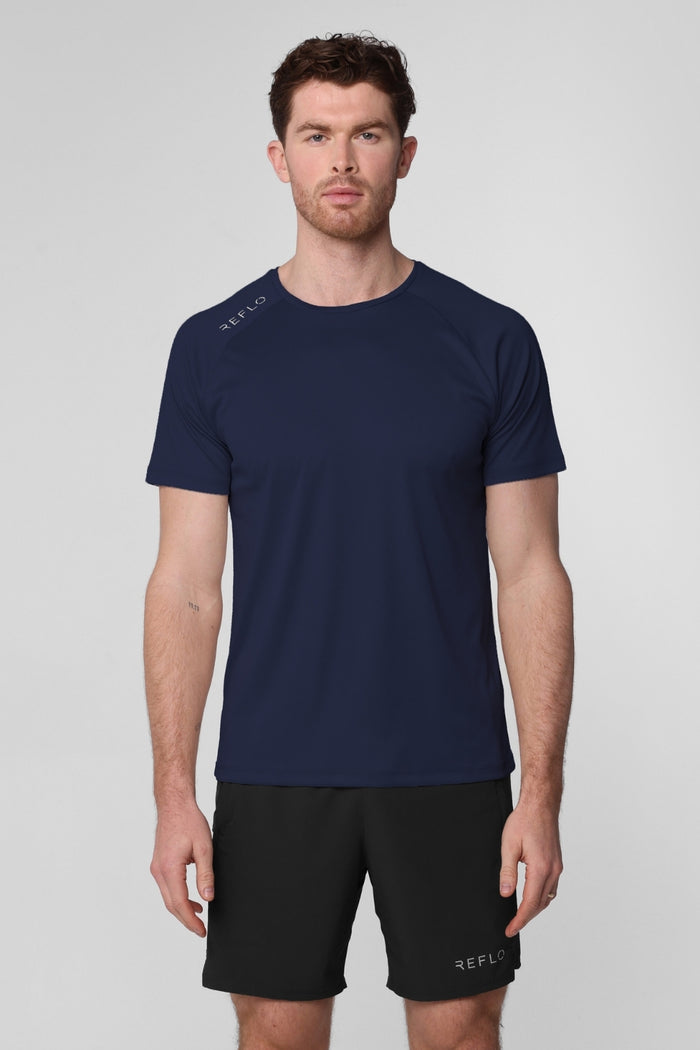 True Navy / M