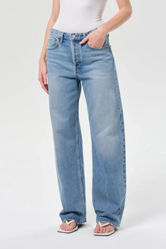 Arc Jean Jeans AGOLDE