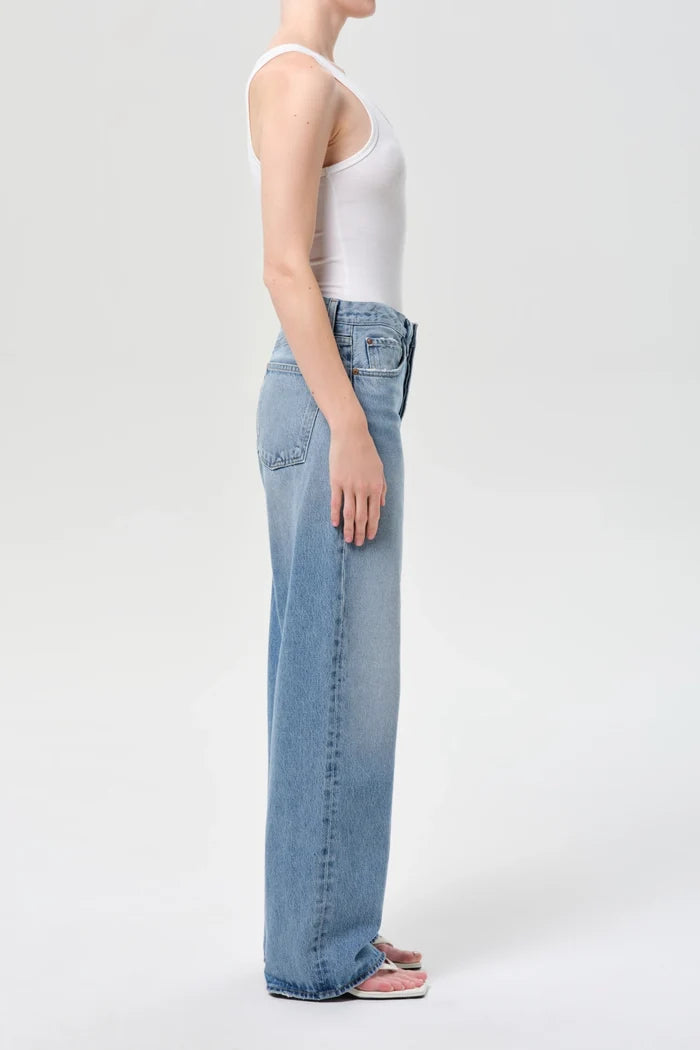 Arc Jean Jeans AGOLDE