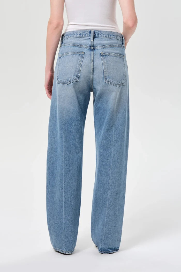 Arc Jean Jeans AGOLDE