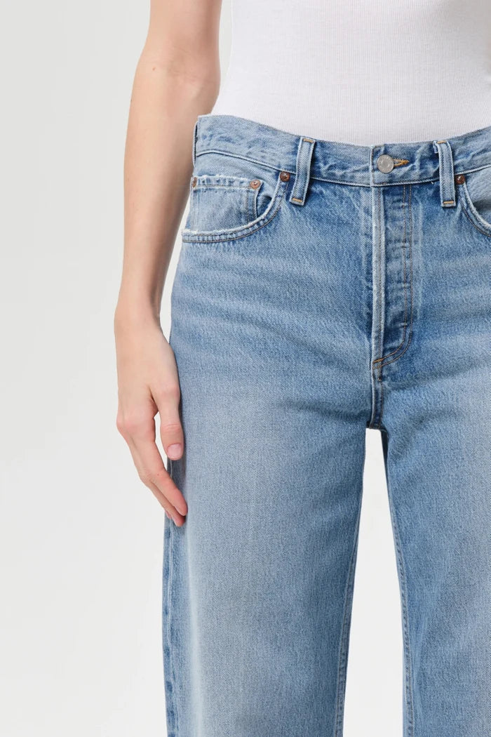 Arc Jean Jeans AGOLDE