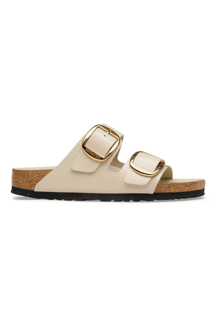 Arizona Big Buckle Footwear Birkenstock