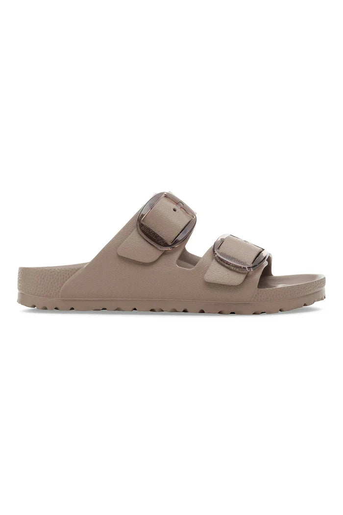 Arizona Big Buckle Footwear Birkenstock