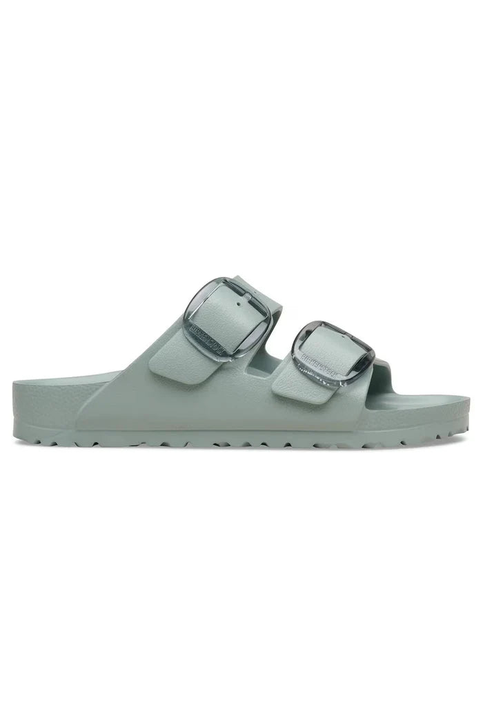Arizona Big Buckle Footwear Birkenstock