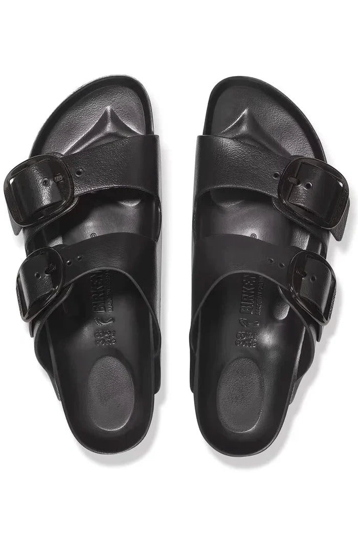 Arizona Big Buckle Footwear Birkenstock
